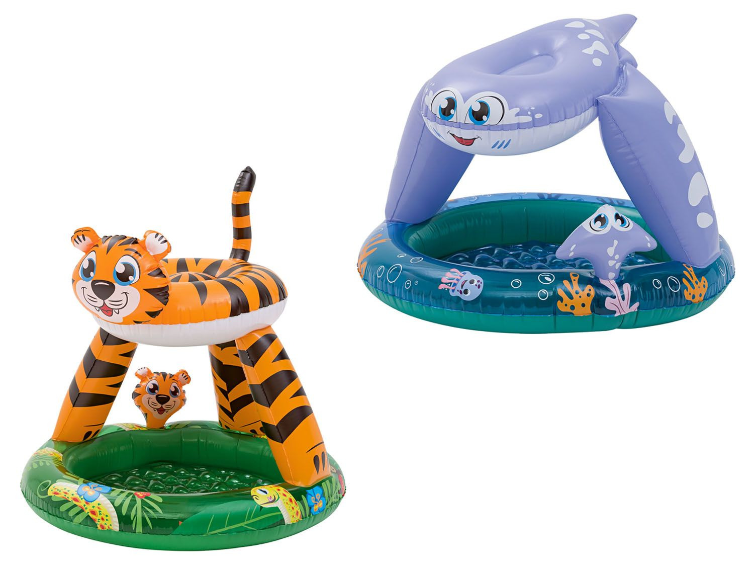 Playtive Piscine Gonflable Pour Enfants Lidl Be Playtive Piscine Gonflable Pour Enfants Lidl Be