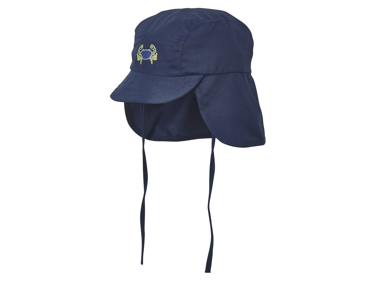 واضح تسلق حلاقة شعر chapeaux d été 