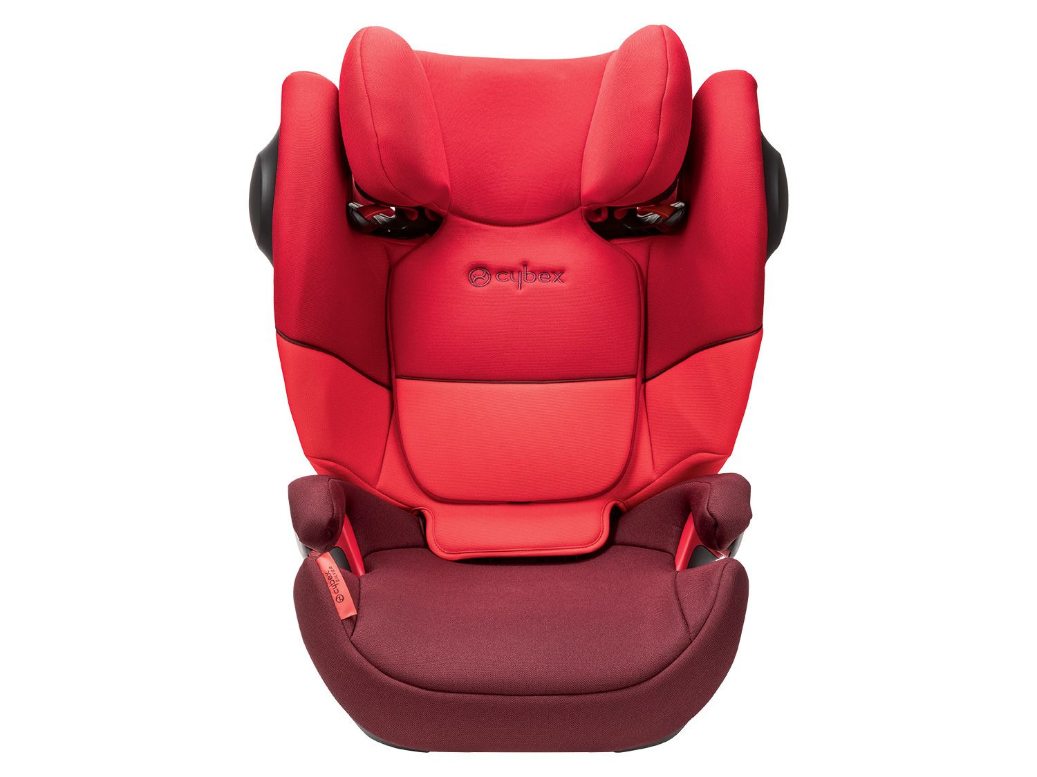 Cybex автокресло 15 36кг