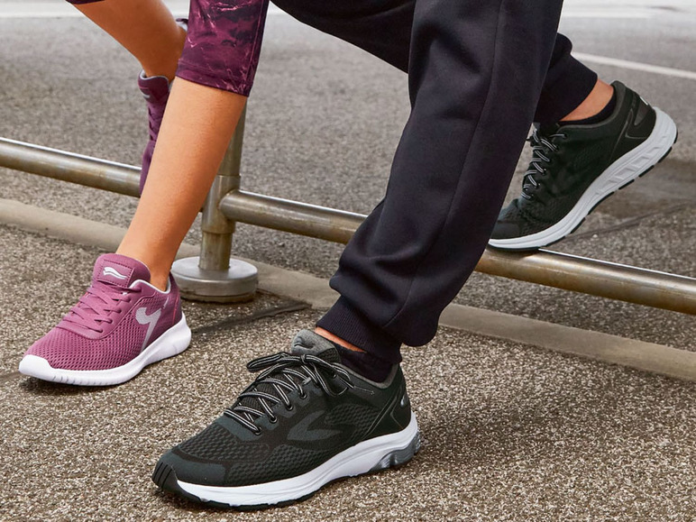 CRIVIT® Chaussures de sport pour femmes | Lidl.be