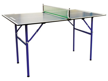 Schildkröt-Funsports Table de ping-pong »Midi XL«, miniature