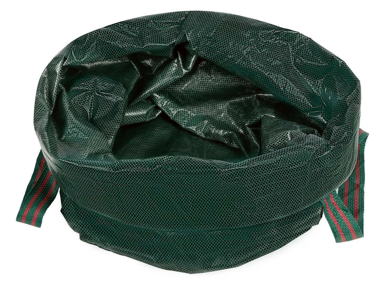 sac dechet vert lidl