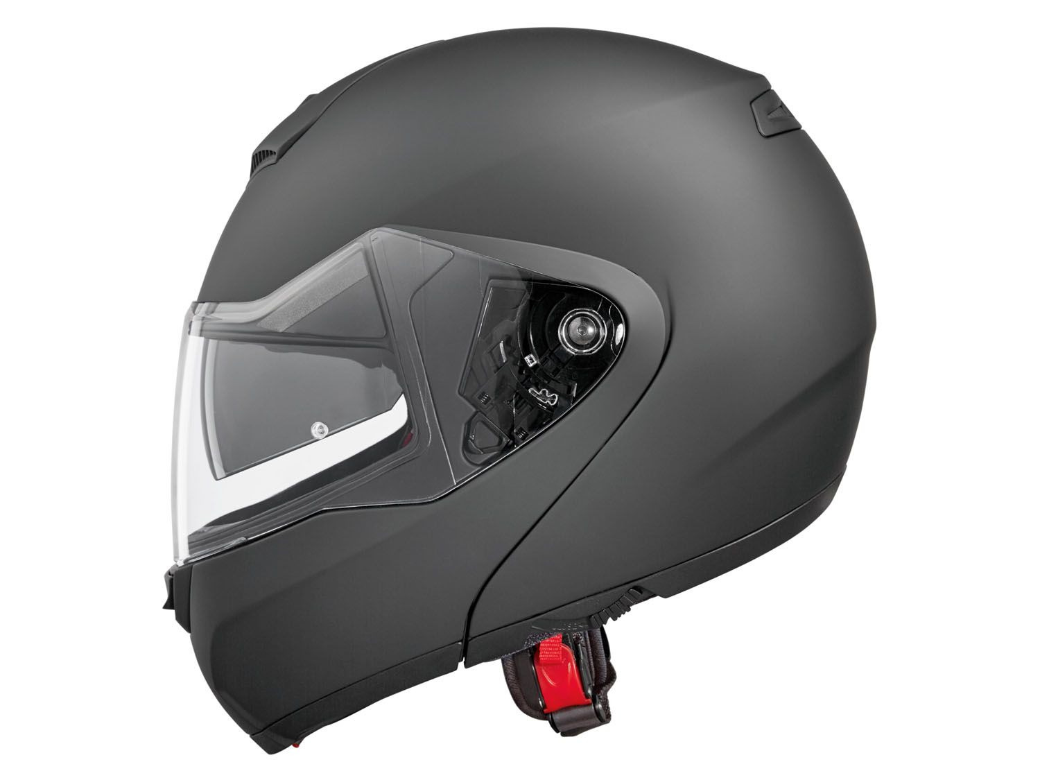 CRIVIT® Casque de moto L - Lidl-Shop.be