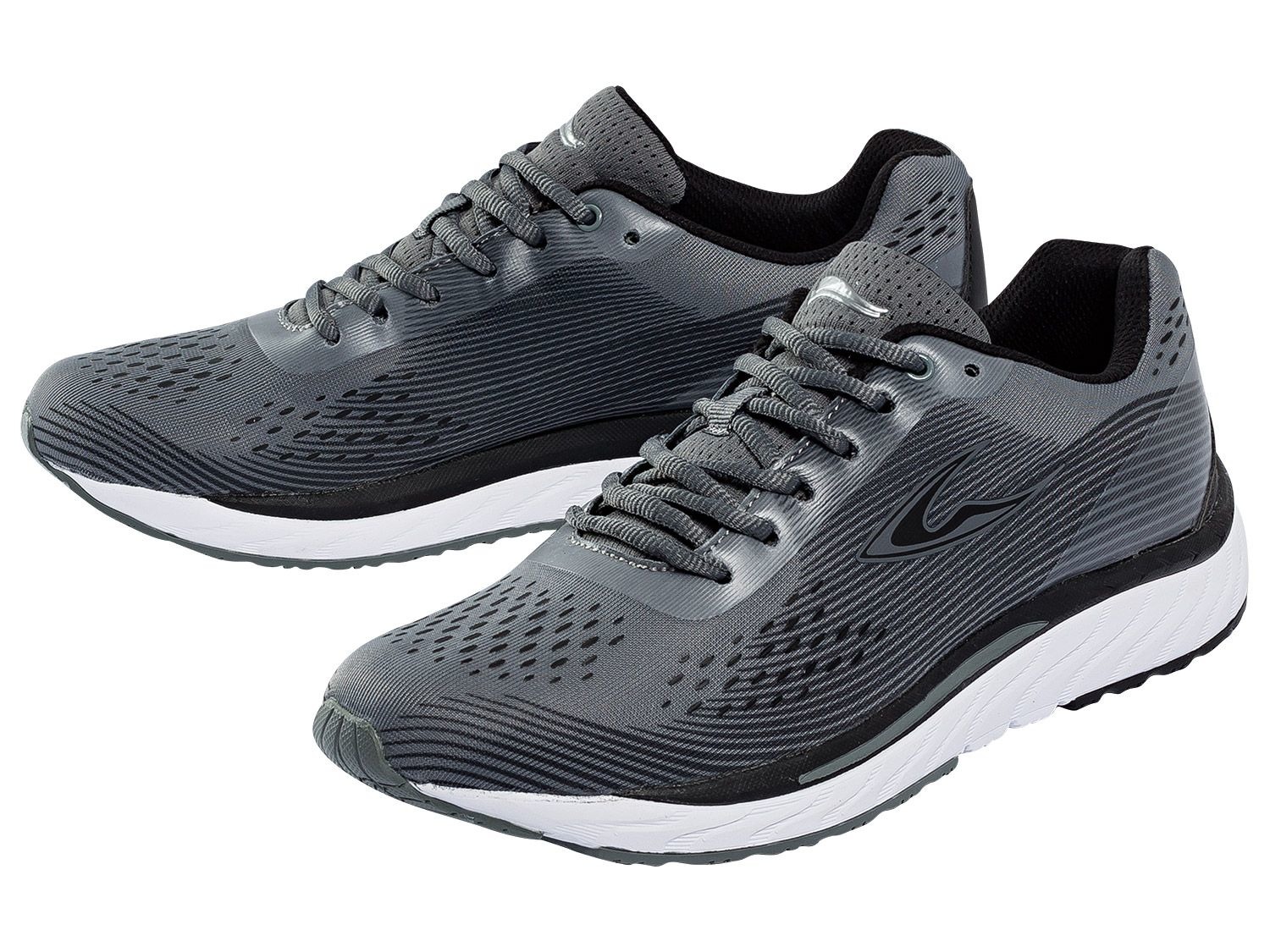 CRIVIT® Chaussures de course pour hommes | Lidl.be