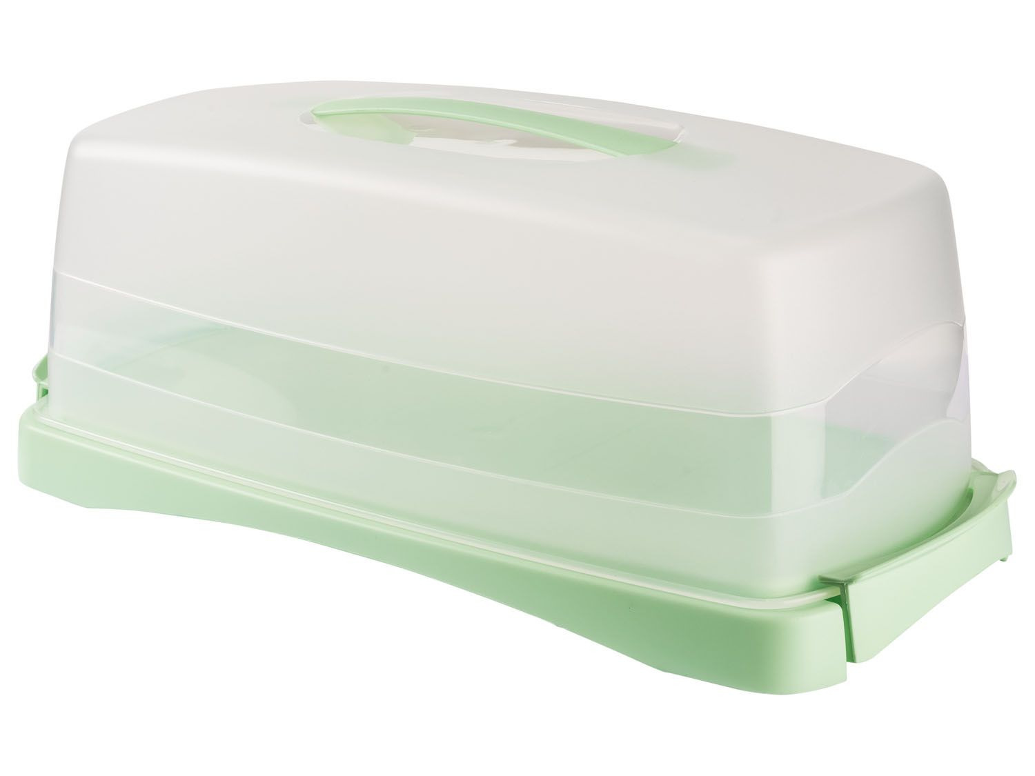 Ernesto Cloche A Gateau Ou A Cake Lidl Be