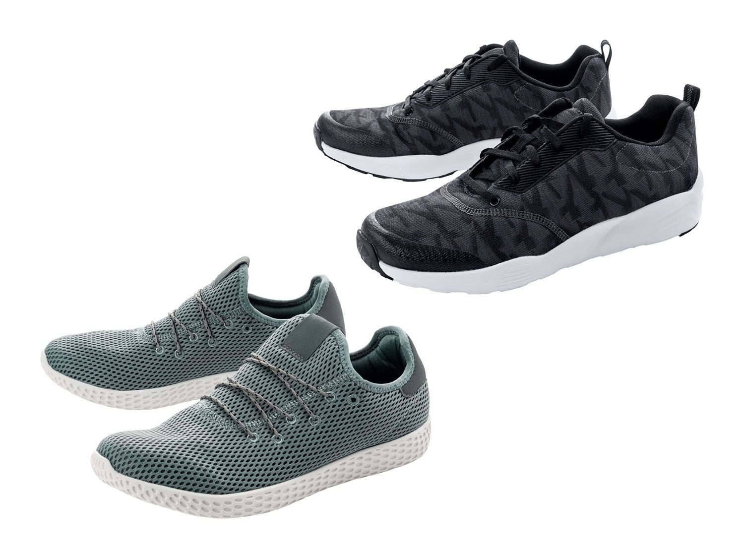 Lidl Crivit Sports Shoes Mix | Sport shoes | Official archives of Merkandi  | merkandi.com - Merkandi B2B