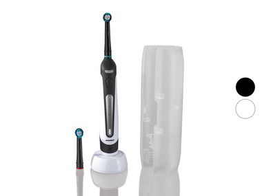 NEVADENT® Brosse à dents électrique « Advanced »
