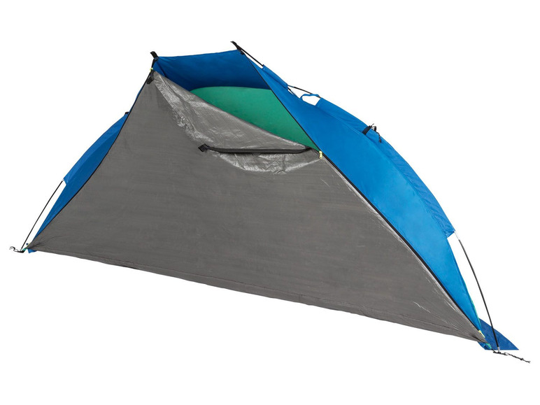 Crivit Tente De Plage Lidl Shop Be Crivit Tente De Plage Lidl Shop Be
