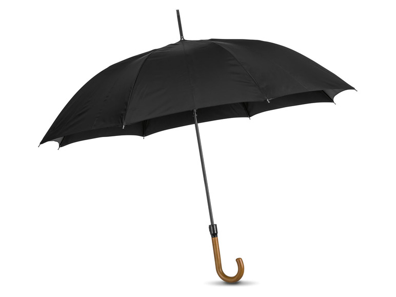 Ga naar volledige schermweergave: TOPMOVE® Automatische paraplu, Ø 104,5 cm - afbeelding 5