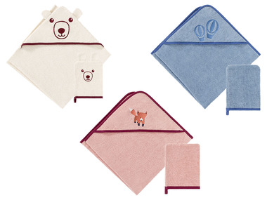 Acheter Des Vetements Bebe En Ligne A Petit Prix Lidl Webshop