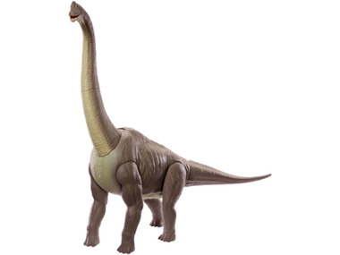 Jurassic World Reuzendino Brachiosaurus