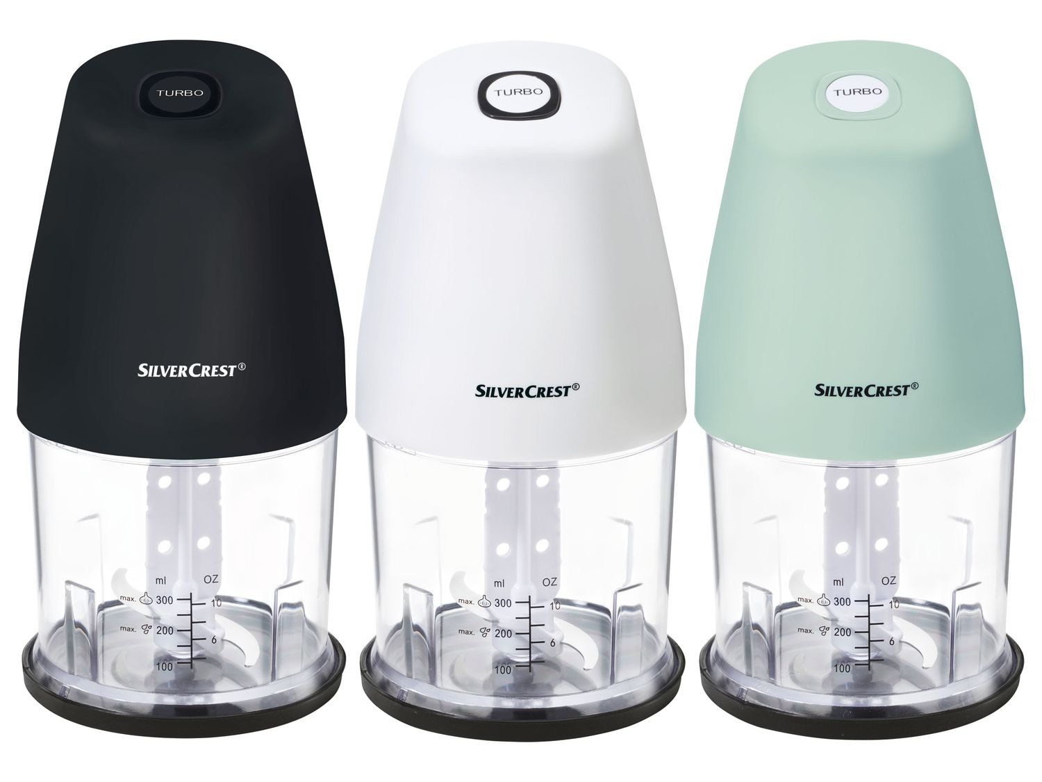 Silvercrest Hachoir Multifonction Lidl Be Silvercrest Hachoir Multifonction Lidl Be