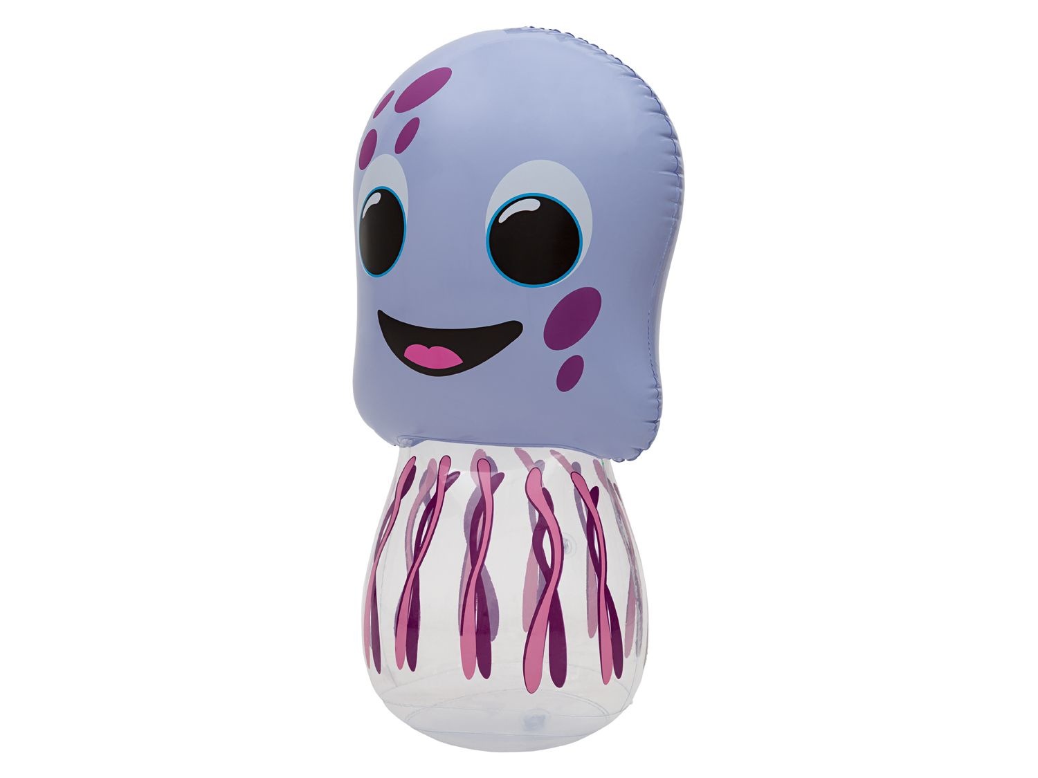 Playtive Junior Piscine Gonflable Pour Enfants Lidl Be