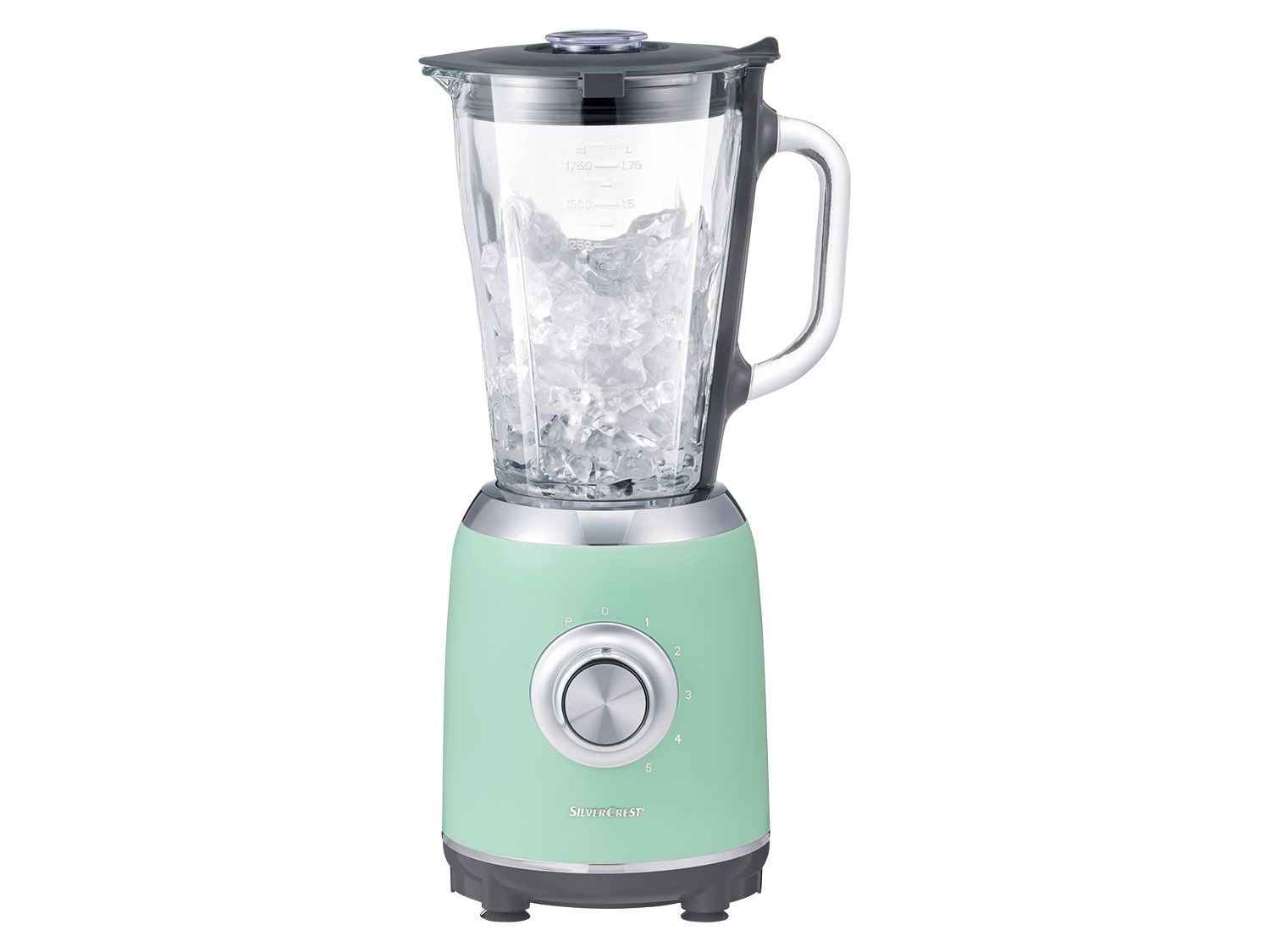 Silvercrest Blender Lidl Shop Be Silvercrest Blender Lidl Shop Be