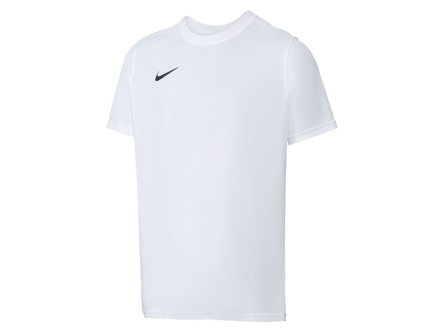 Nike sportshirt online kopen op Lidl.be