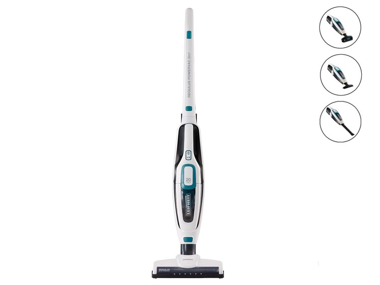 Aspirateur Balai Sans Fil Lidl 2021 Aspirateur Balai Sans Fil Lidl 2021 - Communauté MCMS