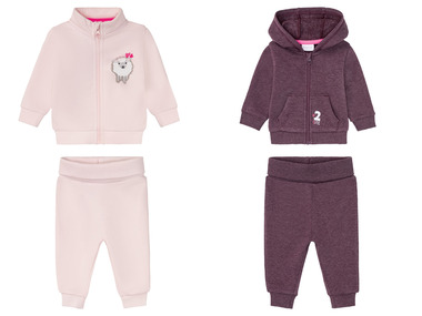 Acheter Des Articles Bebe En Ligne A Petit Prix Lidl Webshop Acheter Des Articles Bebe En Ligne A Petit Prix Lidl Webshop