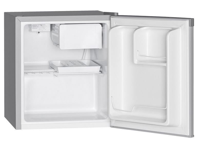 Aller en mode plein écran BOMANN Mini frigo avec congélateur - Photo 5