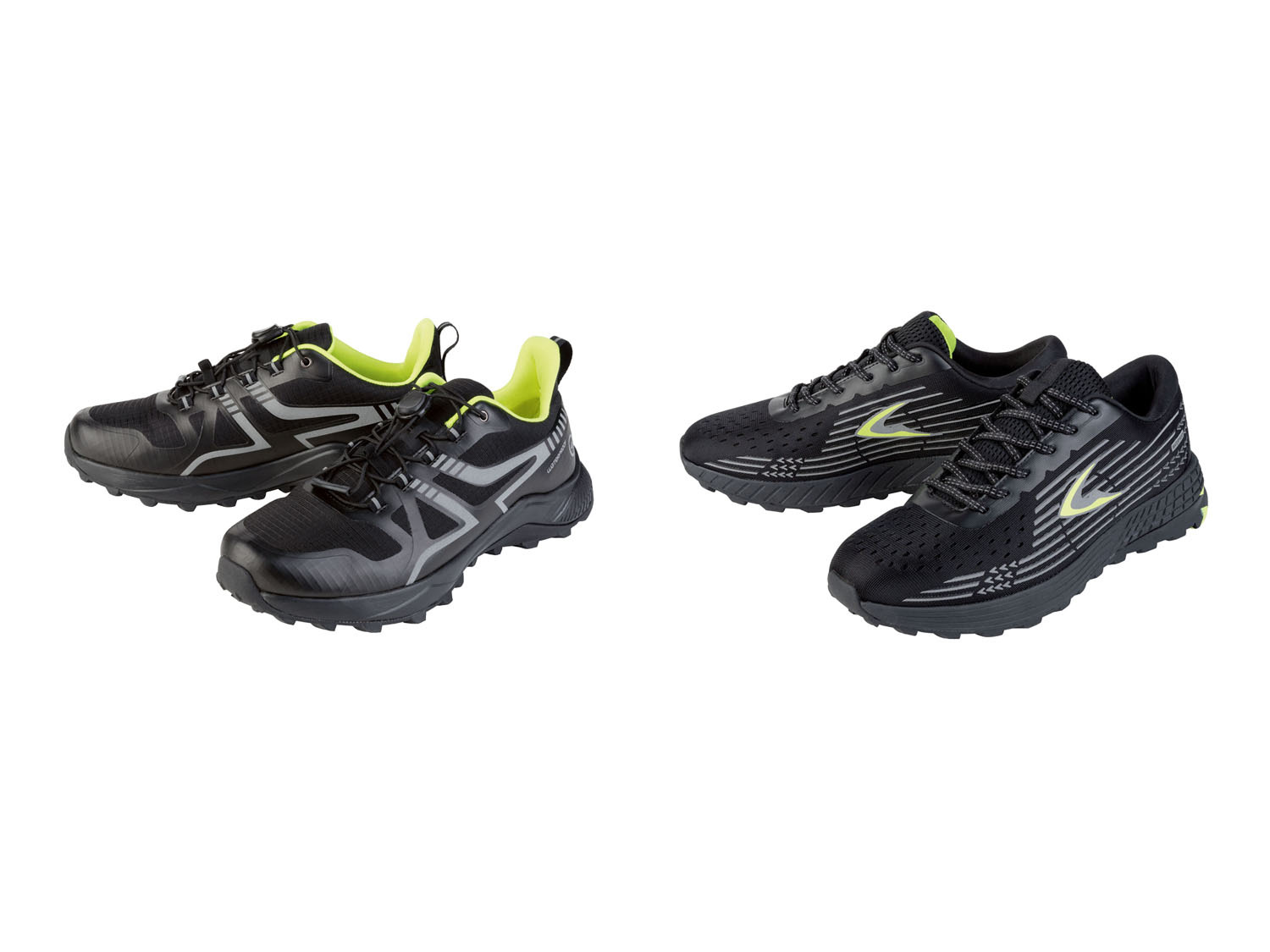Mizuno Loopschoenen Heren Solden - Mizuno Online Shop Belgie