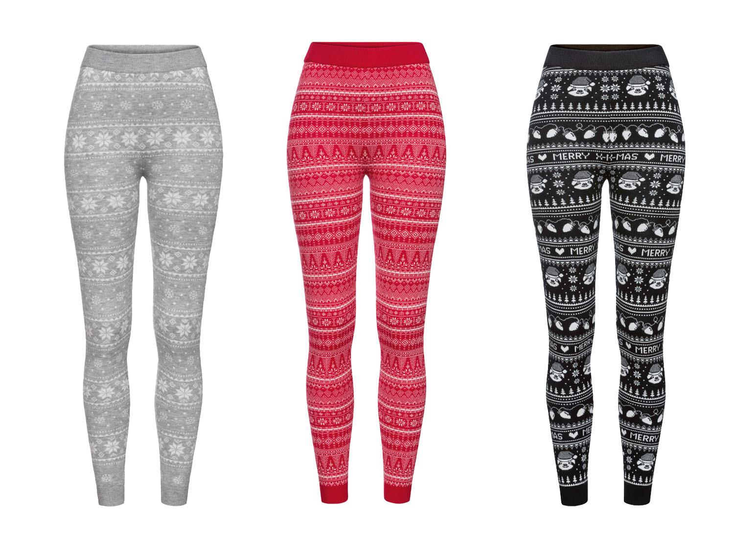 legging en ligne