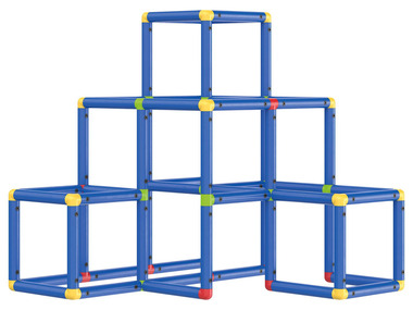 PLAYTIVE® Structure d'escalade
