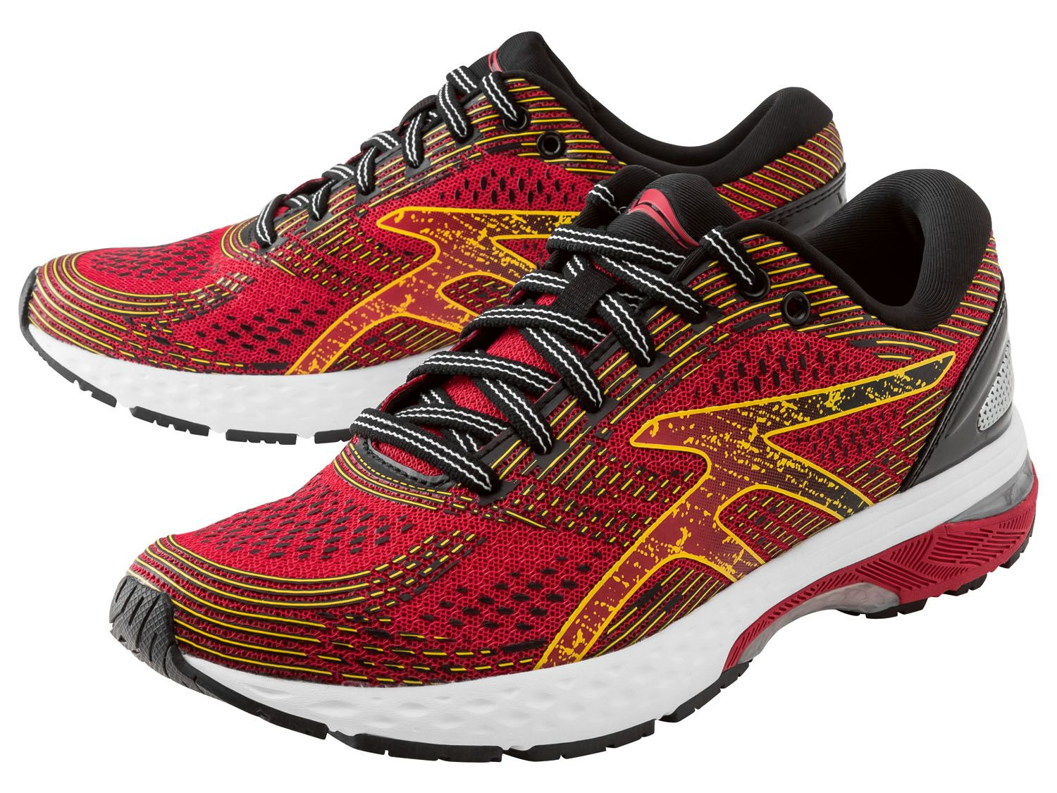 CRIVIT® Loopschoenen voor dames online kopen op Lidl.be