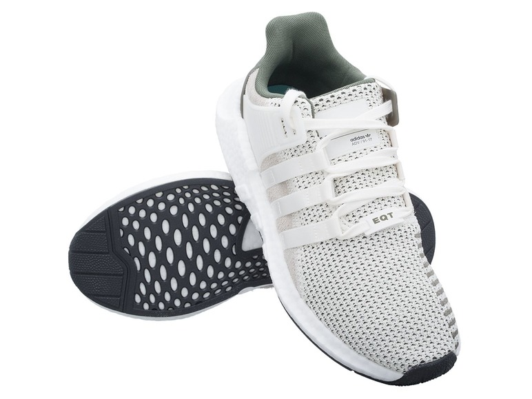 adidas Originals Adidas Sneakers EQT support 93/17