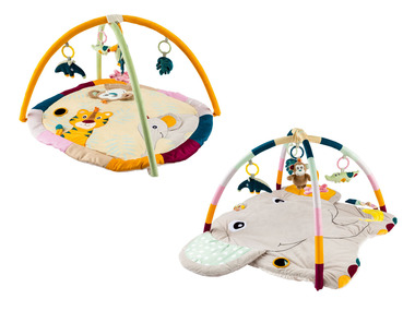 Acheter Des Jeux Pour Bebe En Ligne A Petit Prix Lidl Webshop