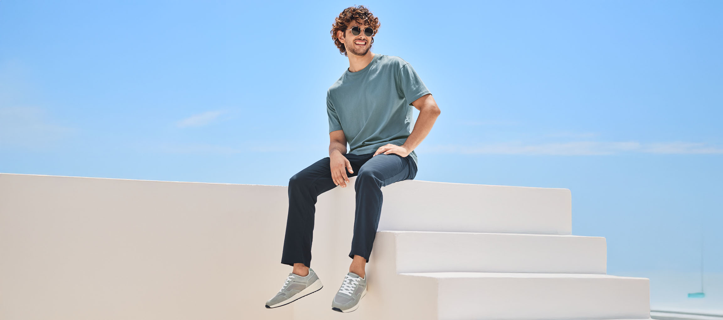 Vêtements Hommes Vetement Et Accessoire Sites Mode Homme Meilleur