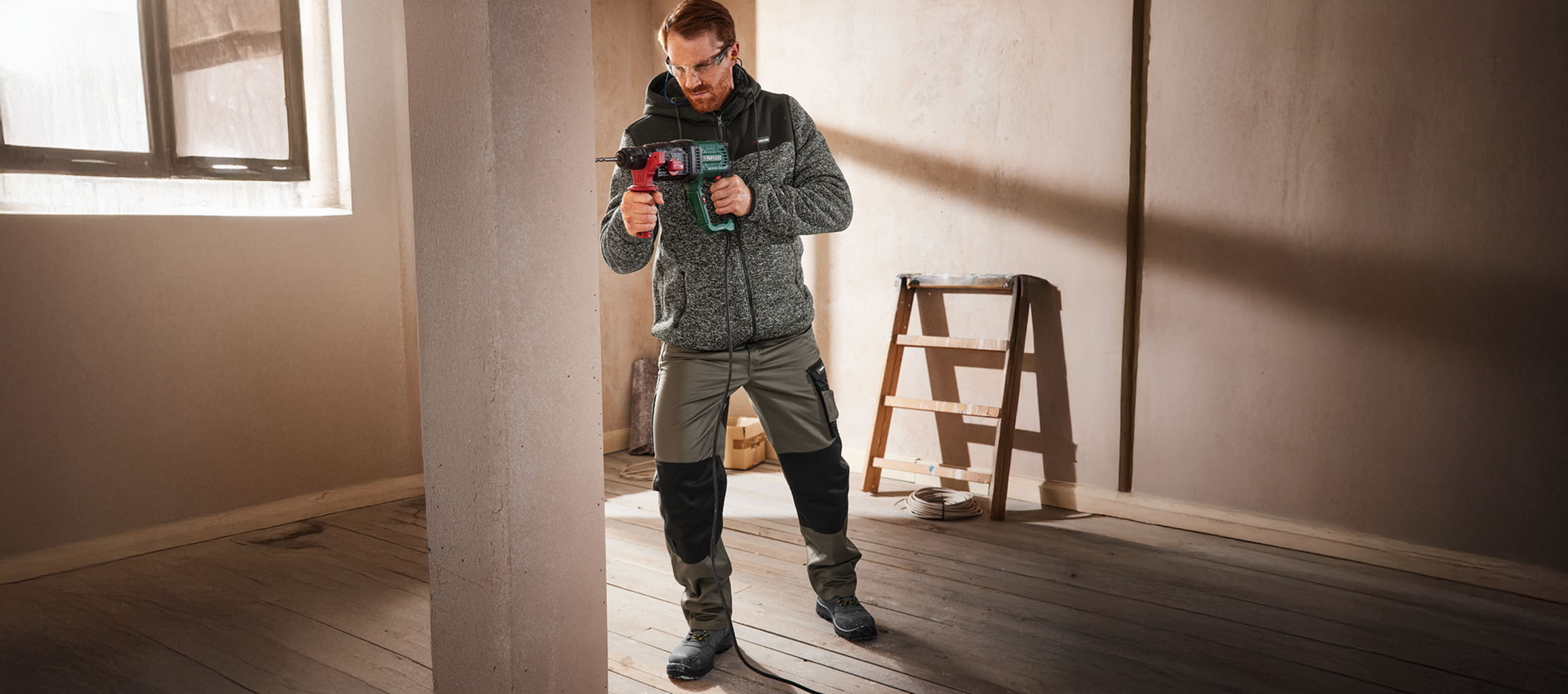 Goedkoopste Werkbroek Werkbroek Heren Aldi Werkbroek Aldi Folder