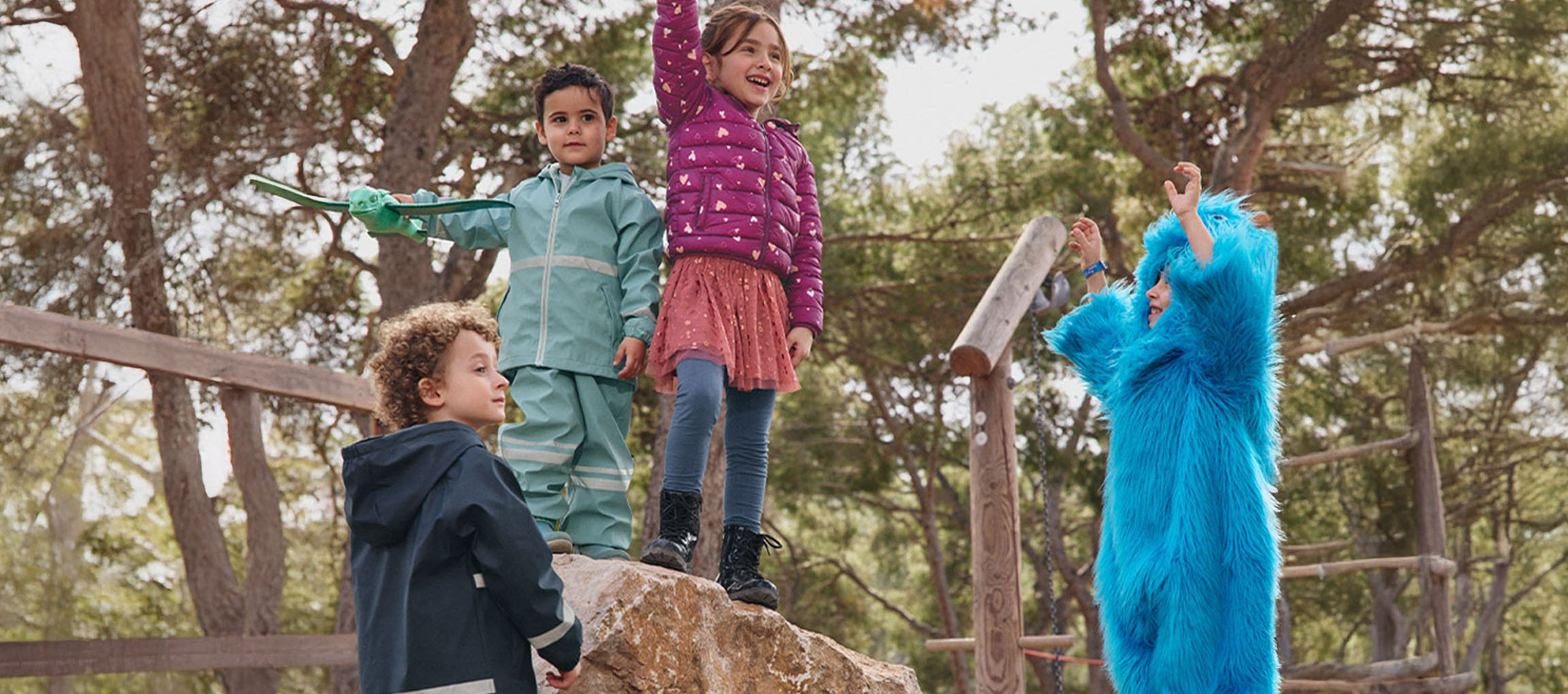 Vêtements Enfant Vente De Vetement A Domicile Grossiste Vetement