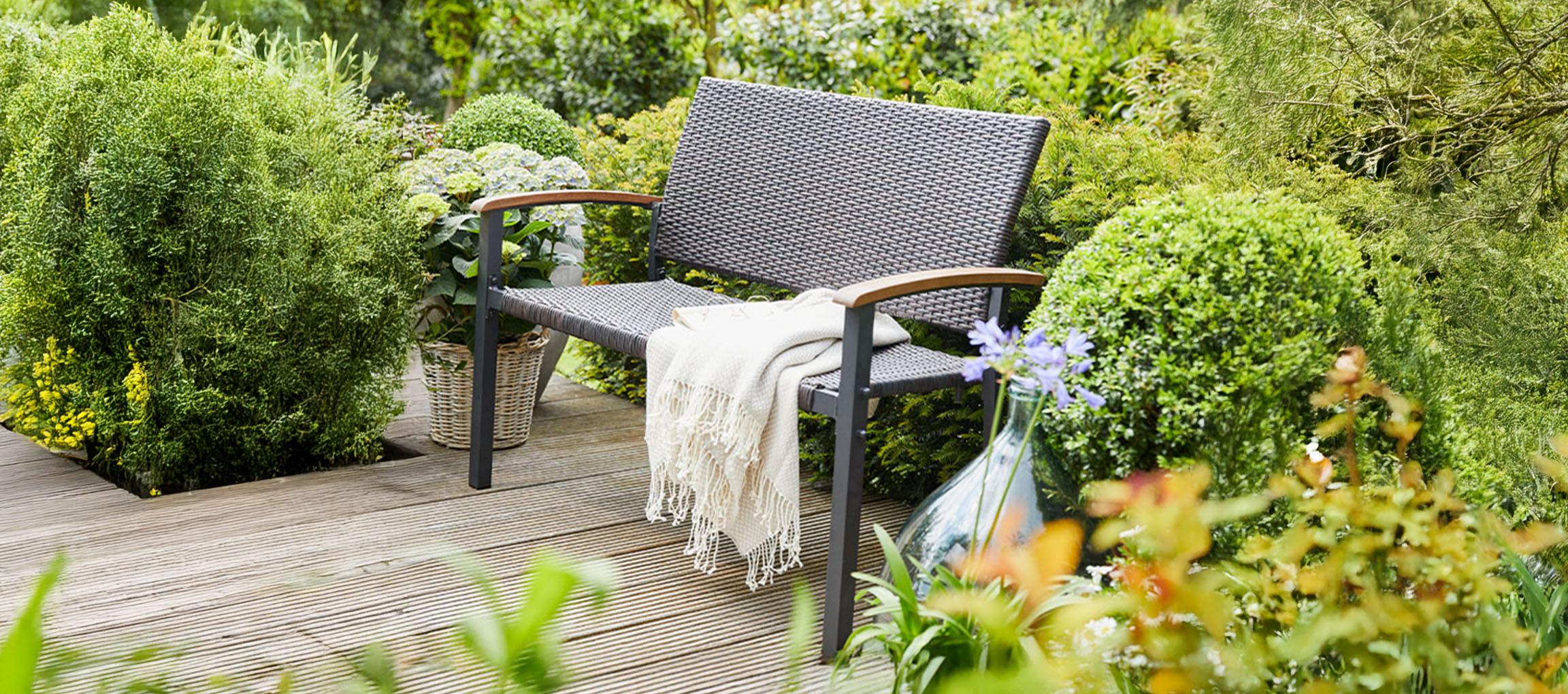 Sitemapcdatahttpsshopinf Inetcomjardiniere De Terrasse Lidl