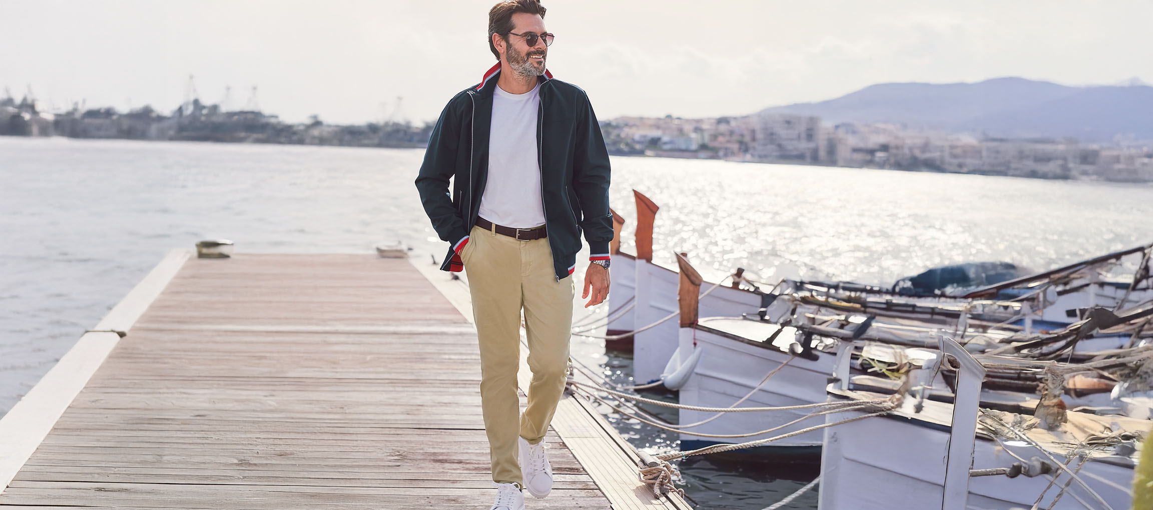 Sale Vetements Vetement Promo Homme Vêtements Pour Hommes Bon