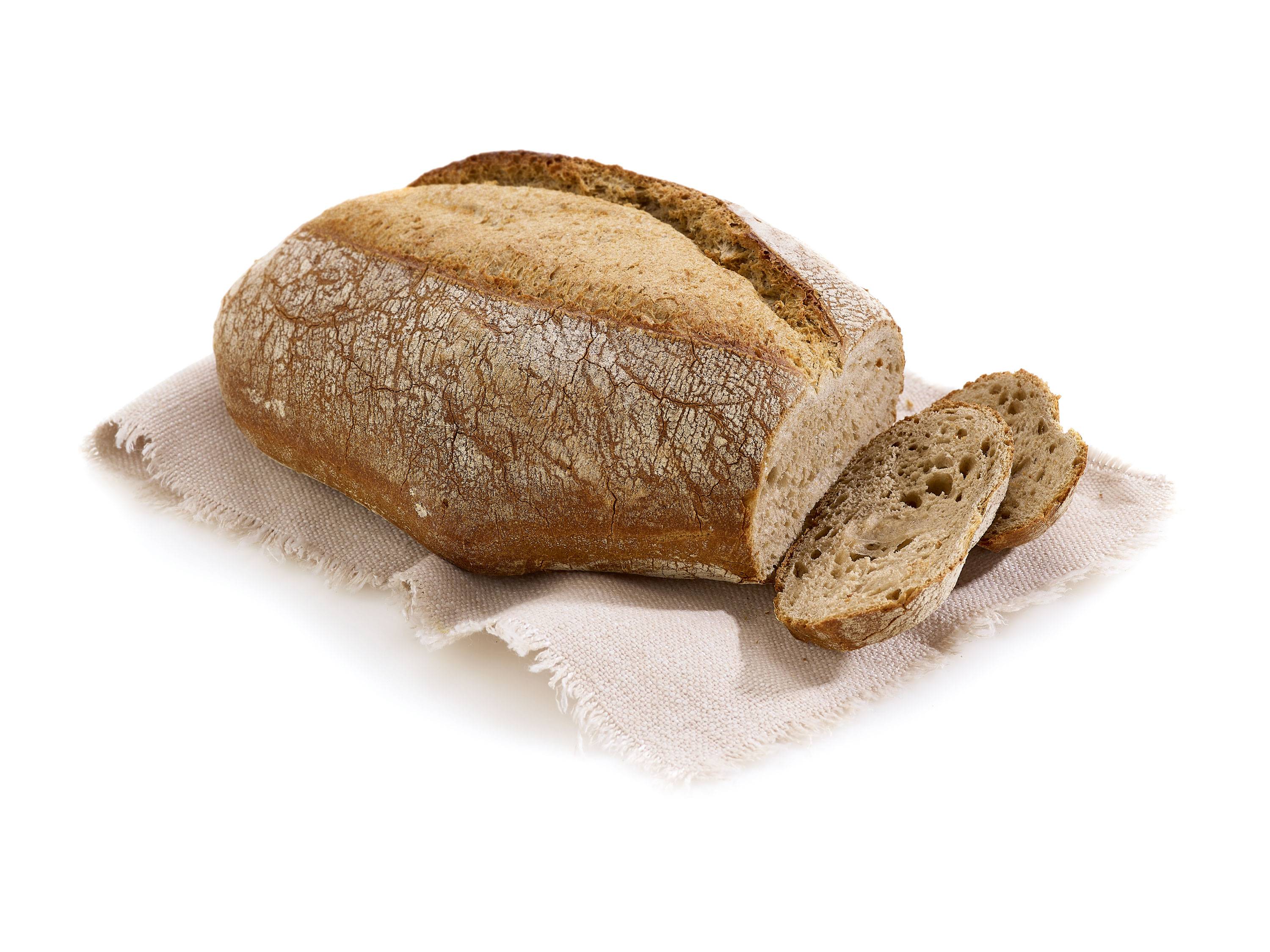 Fermier