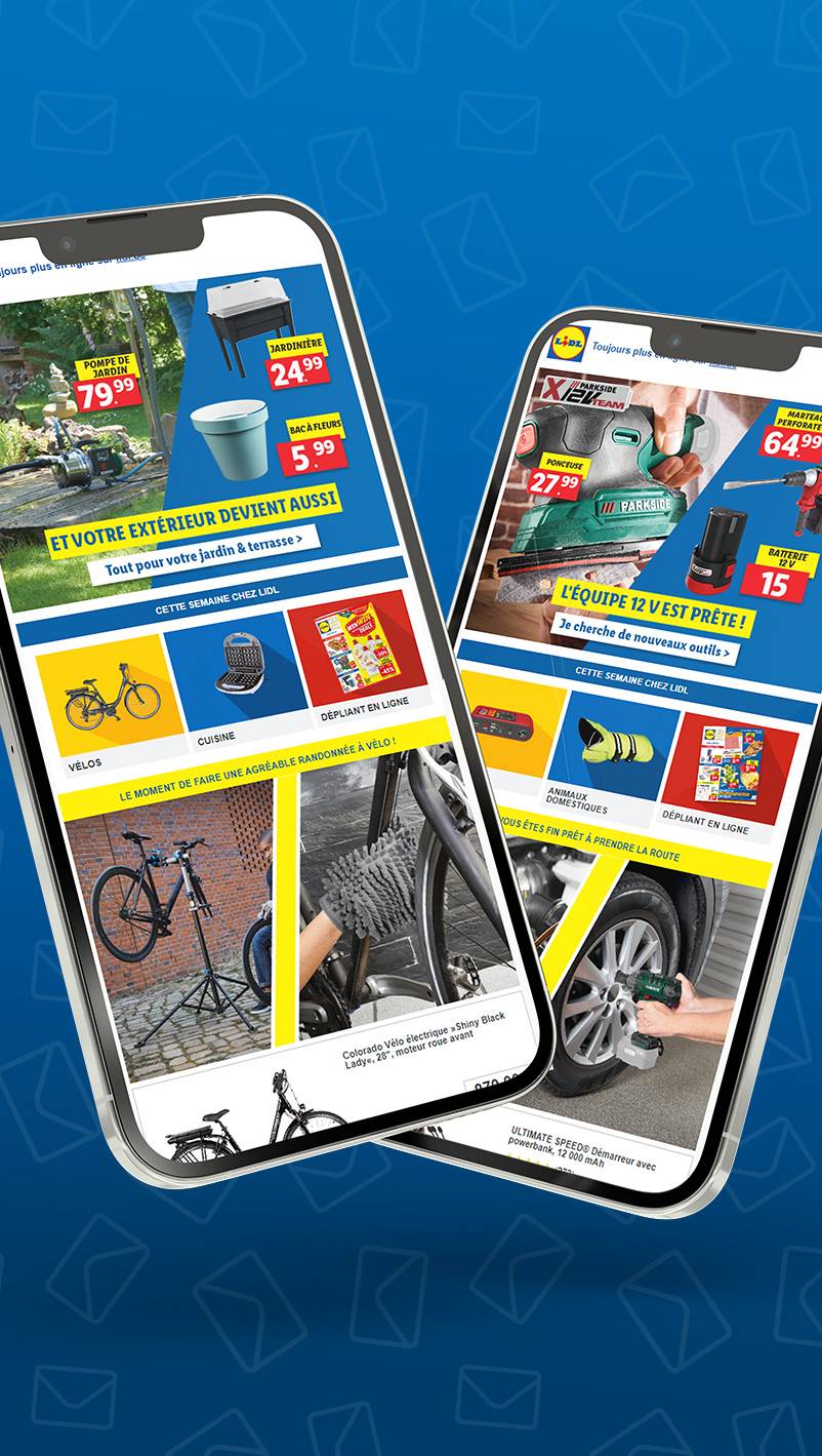 Newsletter