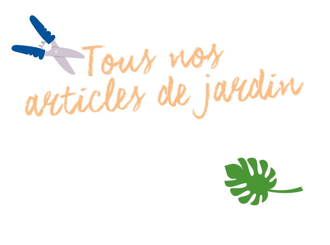 Vers tous les produits