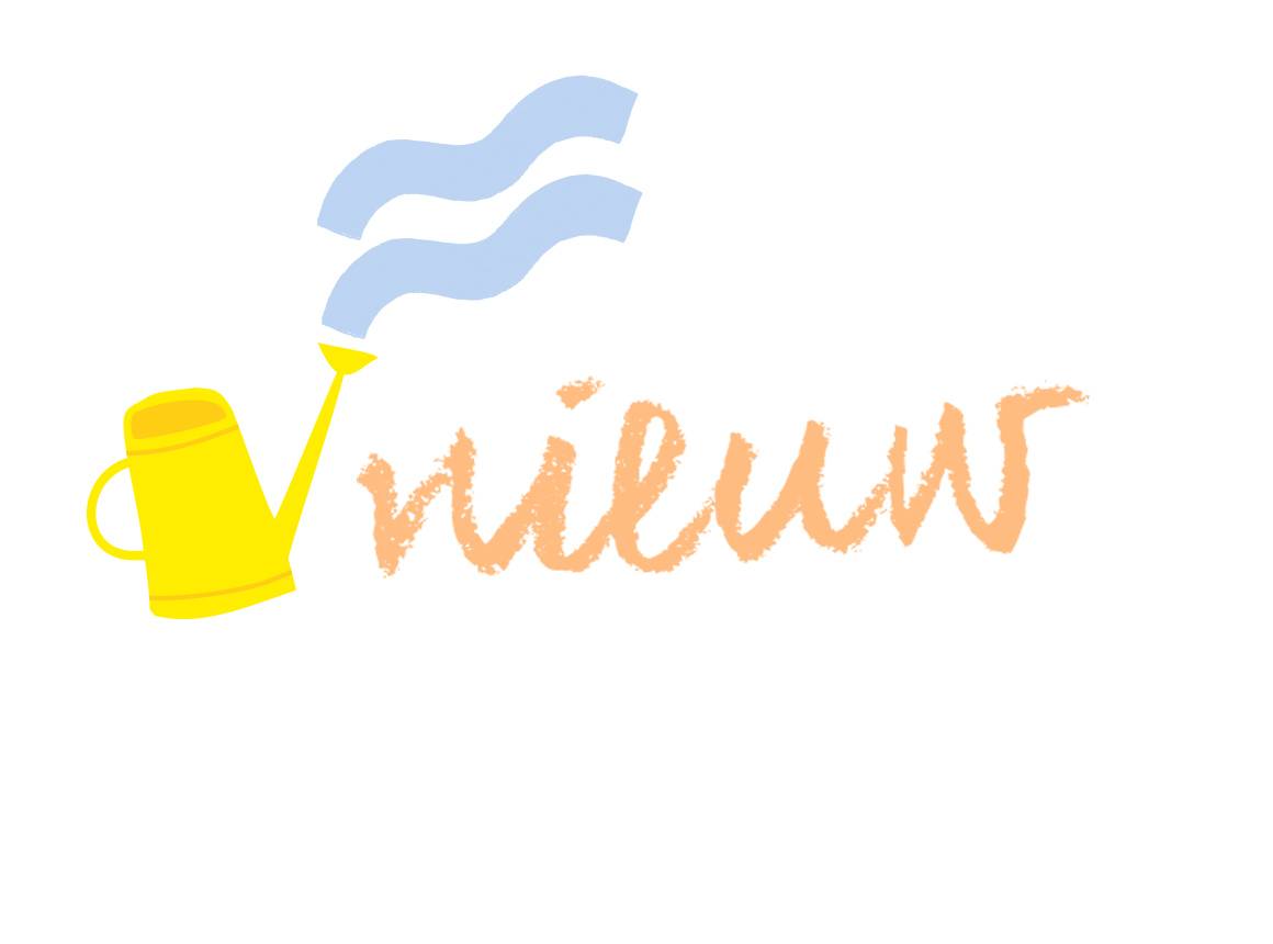 Ontdek nieuwe artikelen!