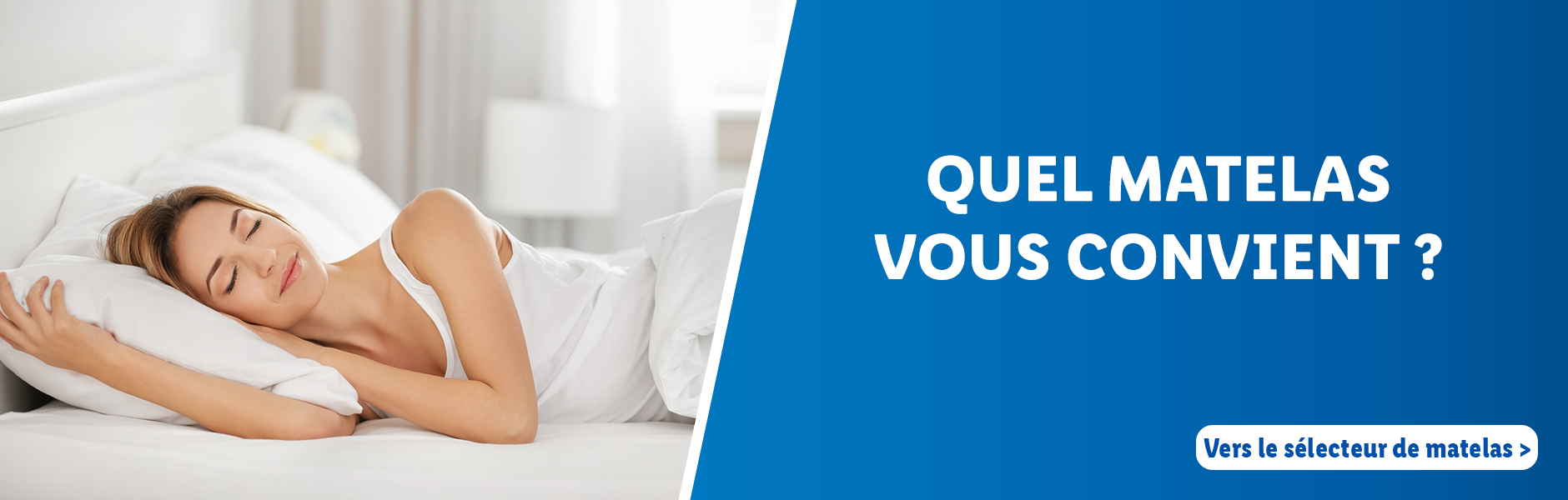 Quel matelas pour un berceau ancien ? Matelas No Stress