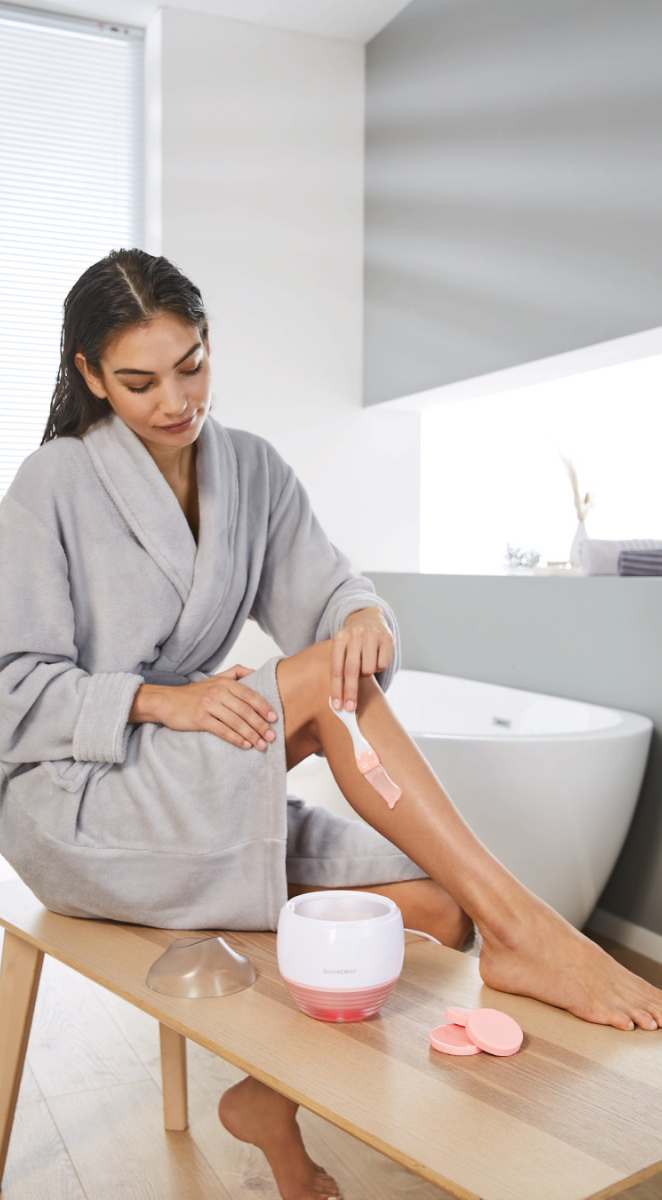 Beauté & santé