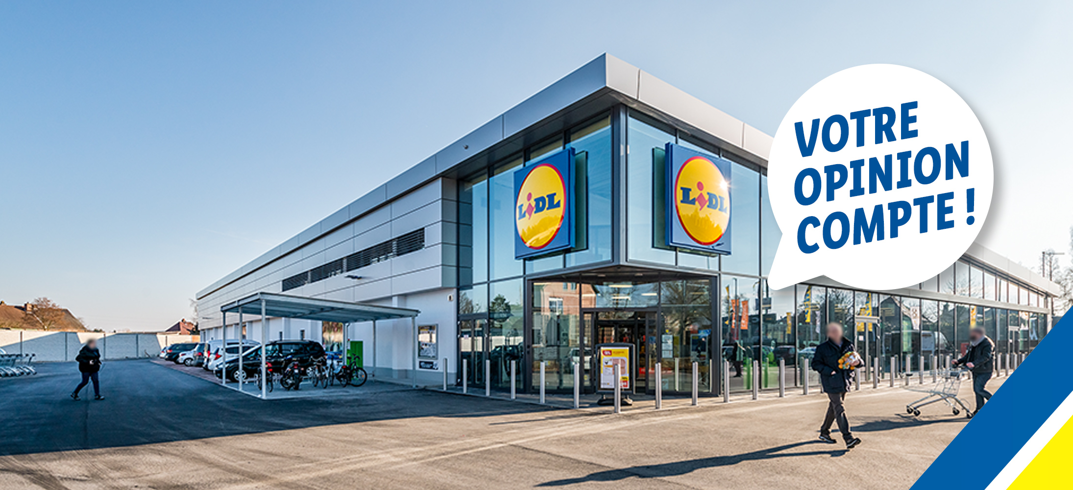 Faites Accro tre Le Succ s De Lidl Faites Accro tre Le Succ s De Lidl