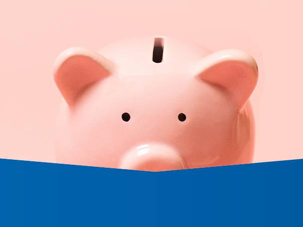 Astuces pour économiser