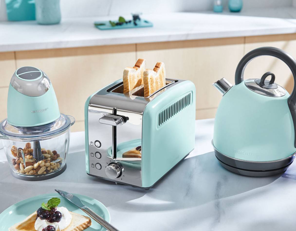 Tout pour la cuisine