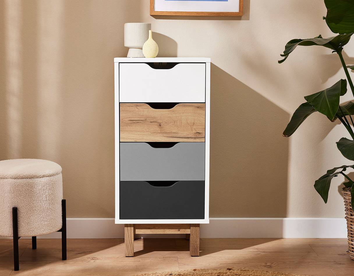 Tout pour l’intérieur