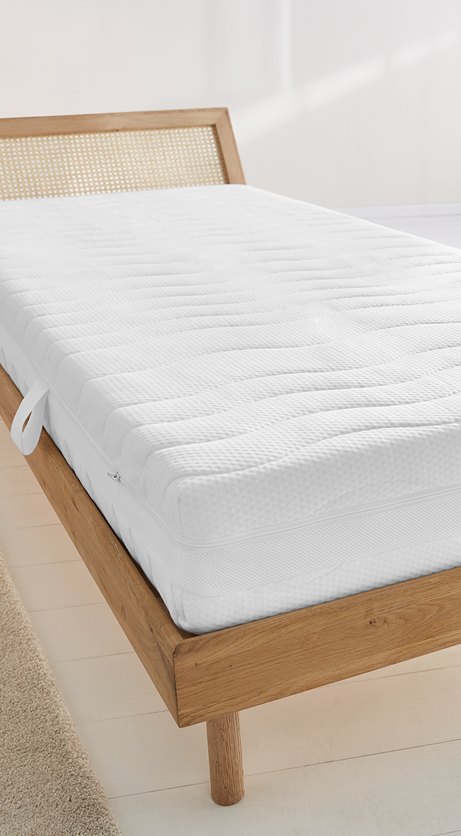 Matelas