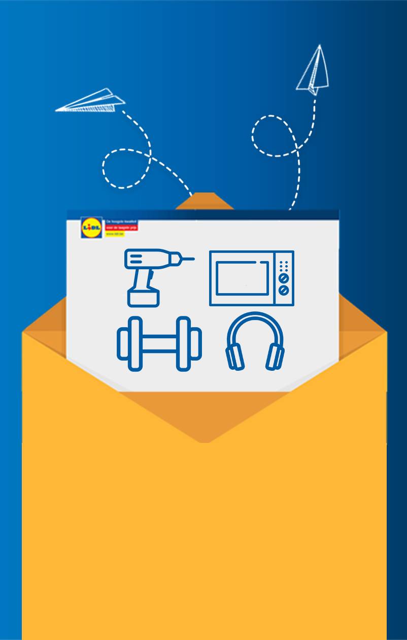 Newsletter