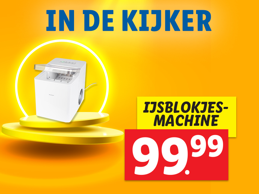 Neem snel een kijkje!