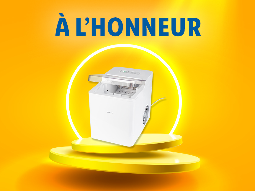 Jetez un coup d'oeil !