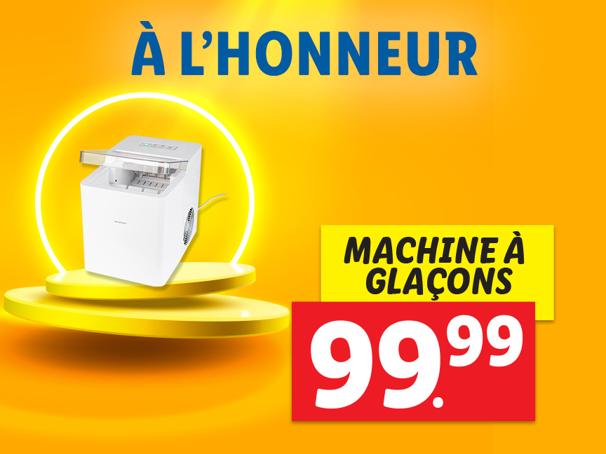 Jetez un coup d'oeil !