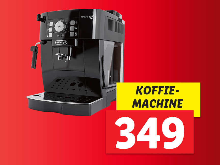 Kwalitatief keukengerei