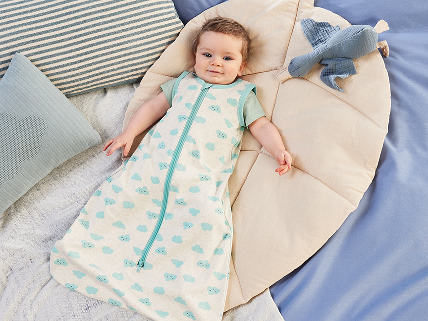 Babyproducten